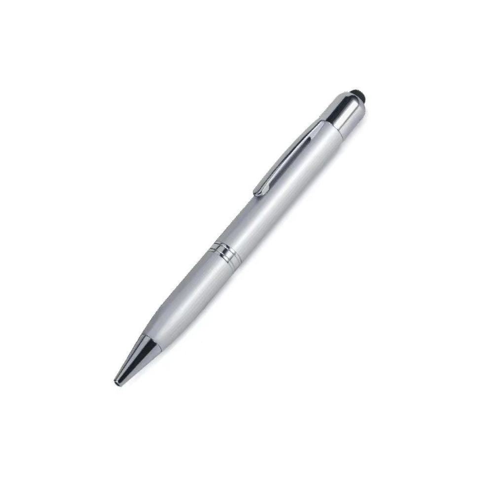 5 In 1 Power Bank Flash Drive Stylus Pen 5