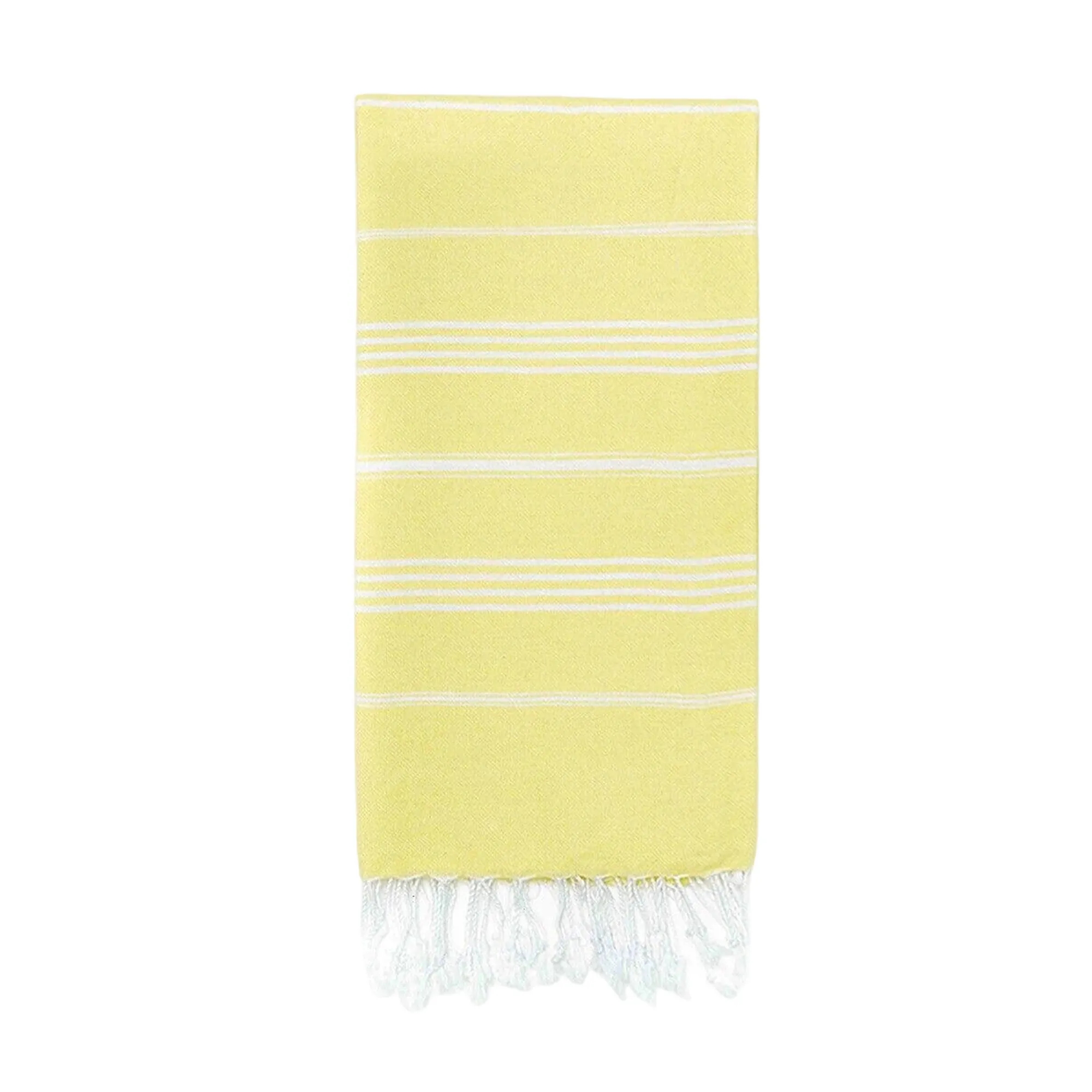 Bungalow Beach Towel 6