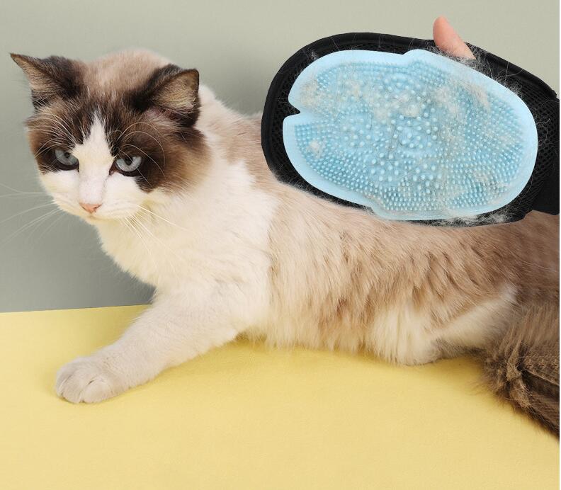 2-in-1 Pet Care Artifact 3