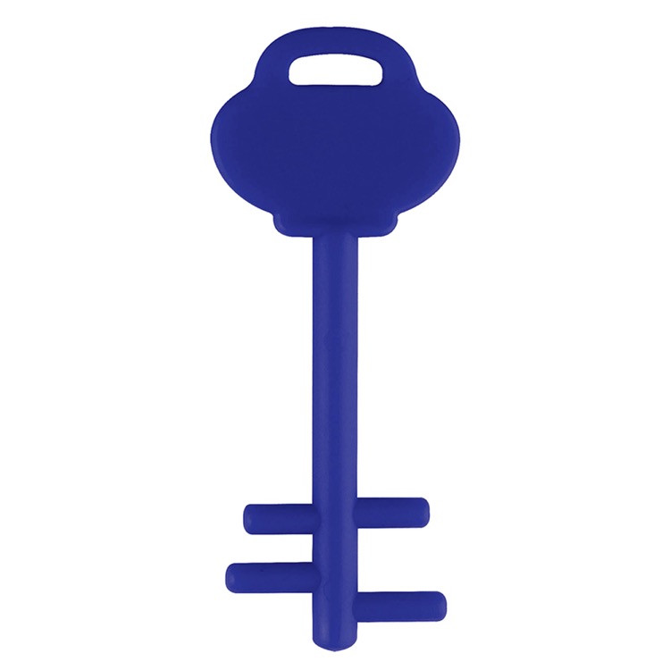 Mobile Key Stands 11