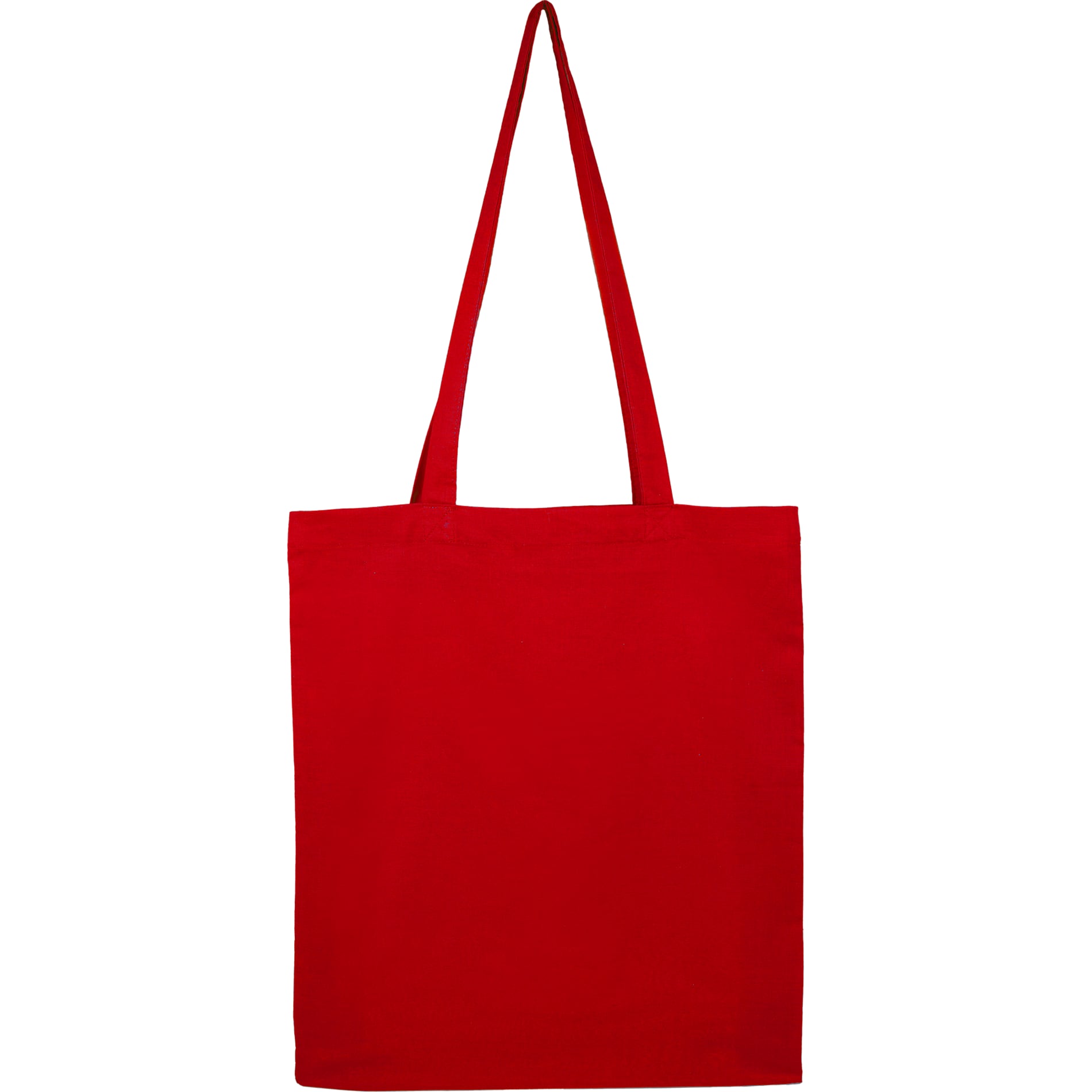 Carolina Organic 4oz Cotton Tote, custom tote bag with logo imprint 102
