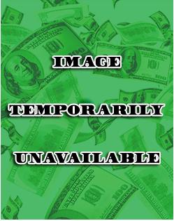 Sales Championship Bling Ring Silver 1