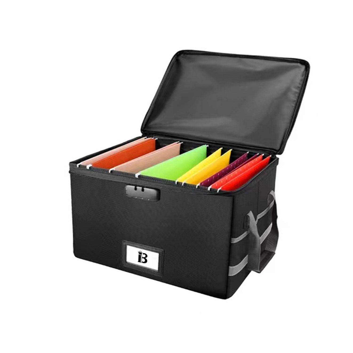 Waterproof File Organizer