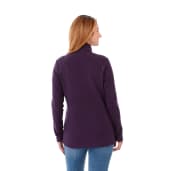 Women's RIXFORD Polyfleece Jacket 88