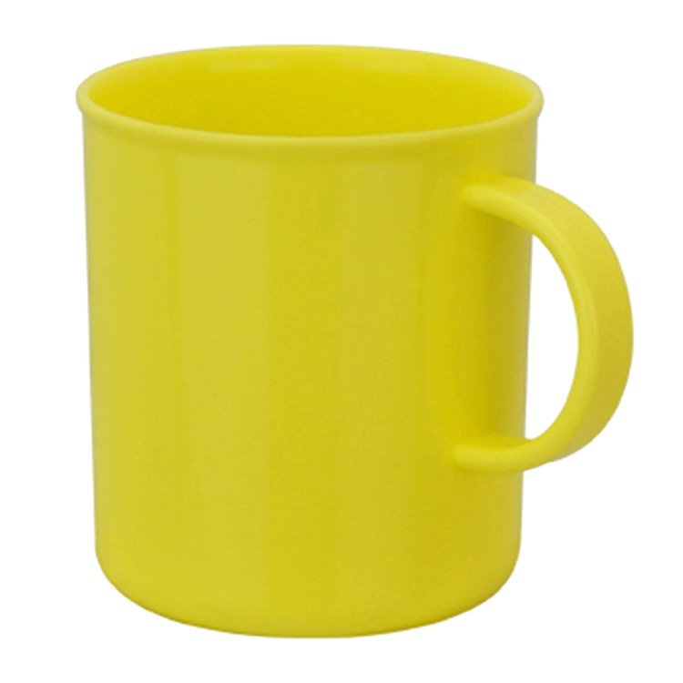Azure Mug 10