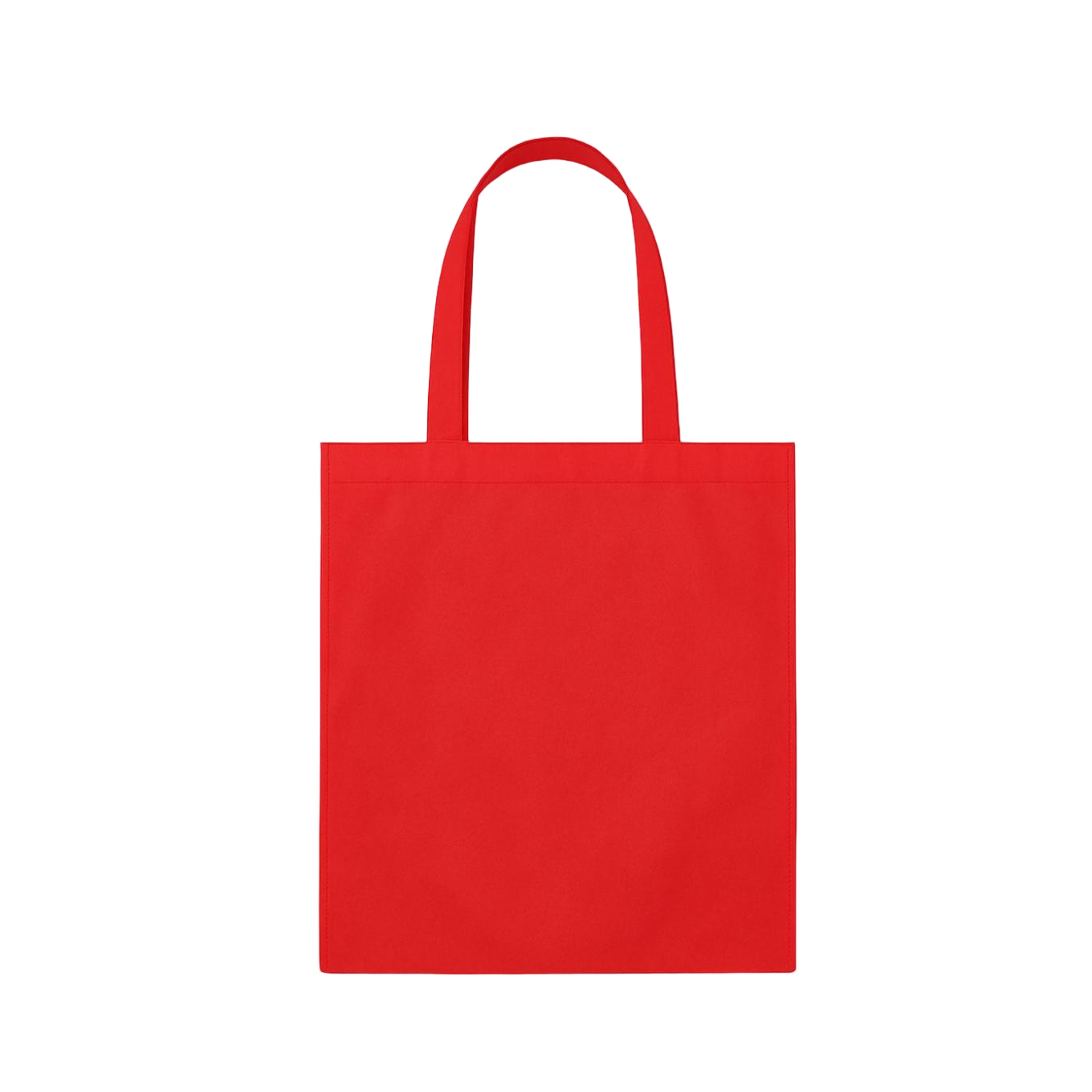 Non-woven Tote Bag - Ocean 11