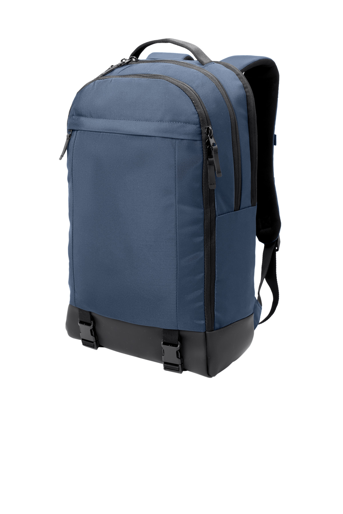 Mercer+Mettle® Pack 2