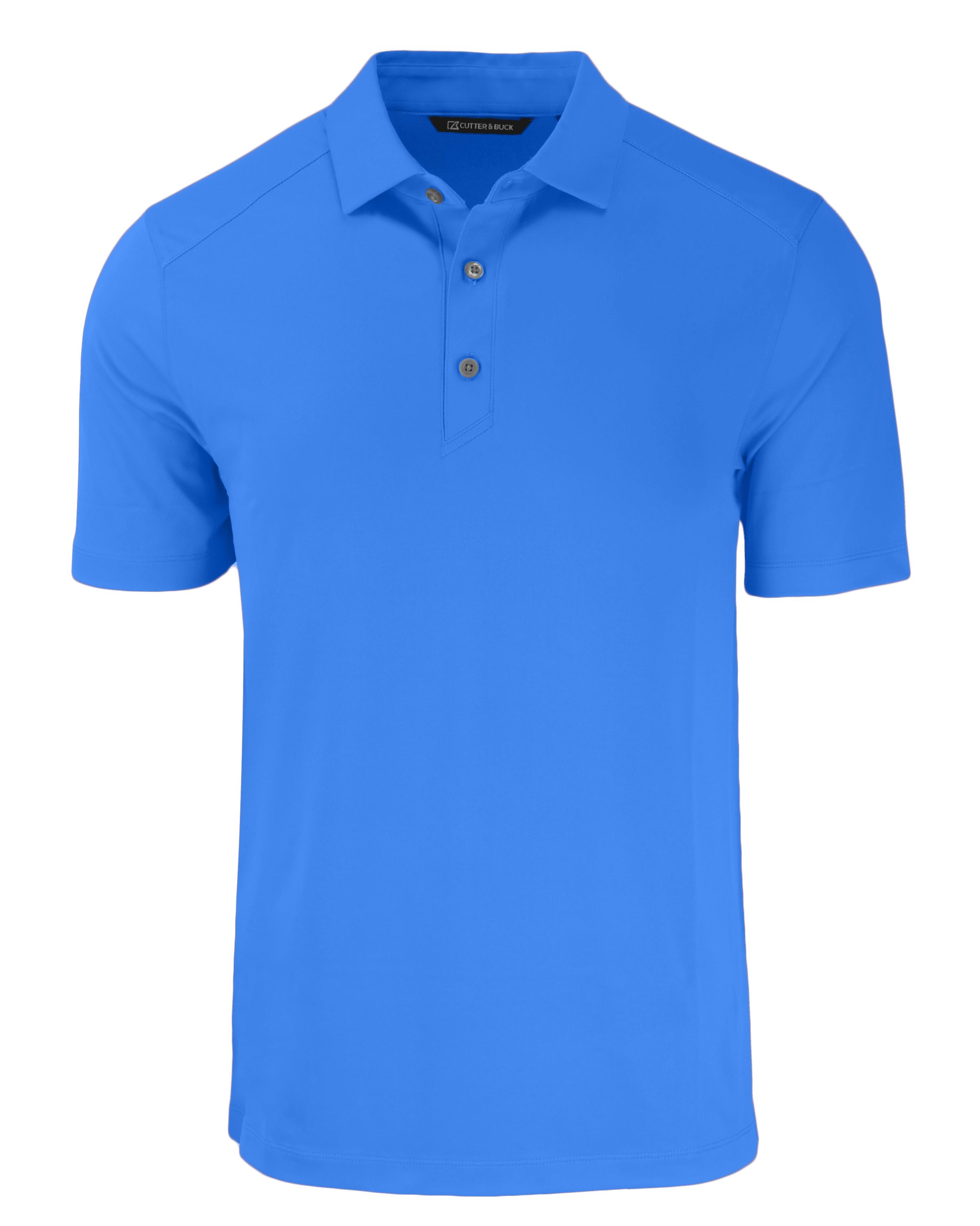 Cutter & Buck Forge Recycled Four-Way Stretch Mens Big & Tall Polo Big & Tall 85