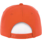 Unisex DOMINATE Ballcap 86