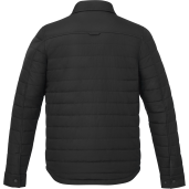 Men's PORTER Eco Insulated Shacket 42