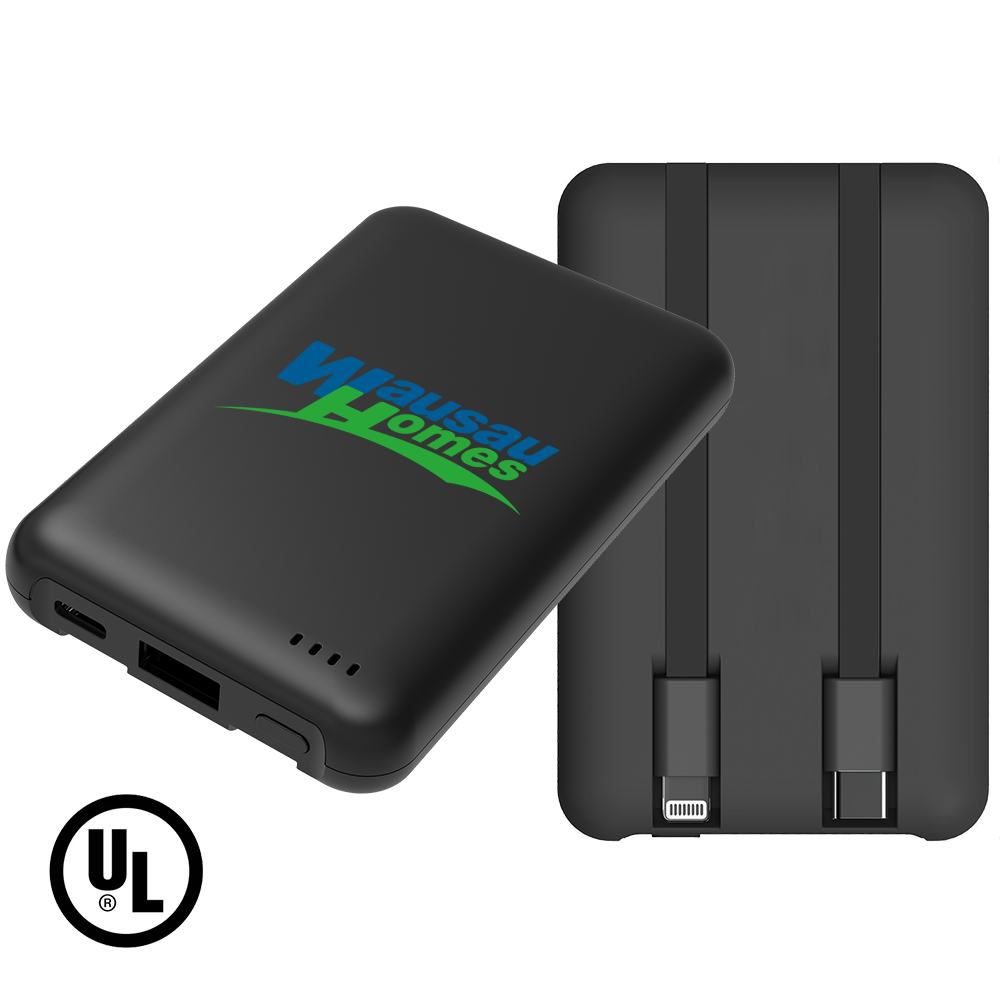 Tech Promo Starter Kit 64
