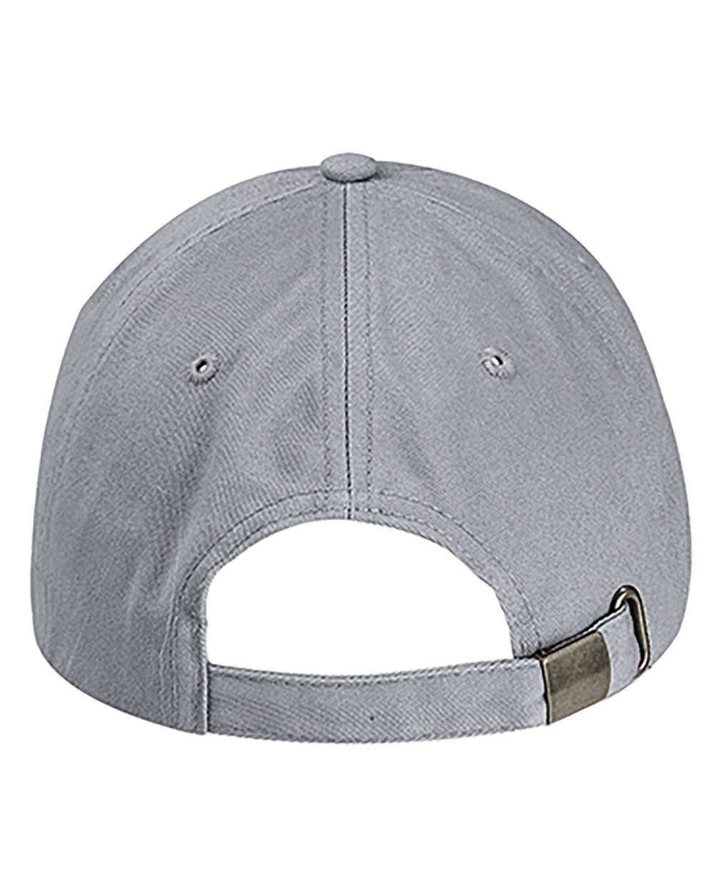 Ultimate Dad Hat - BA611 6