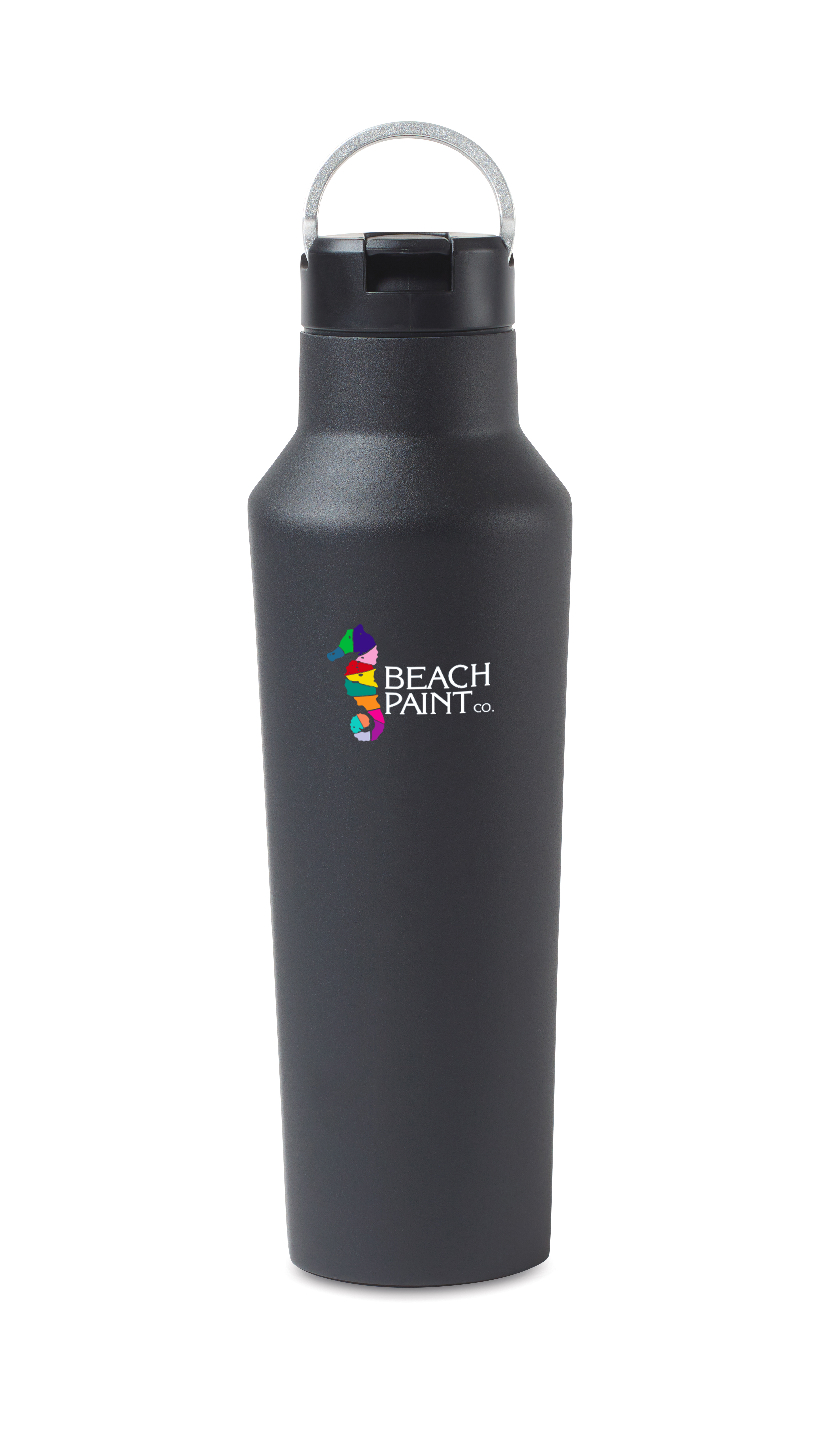 CORKCICLE® Sport Canteen - 20 Oz. 3