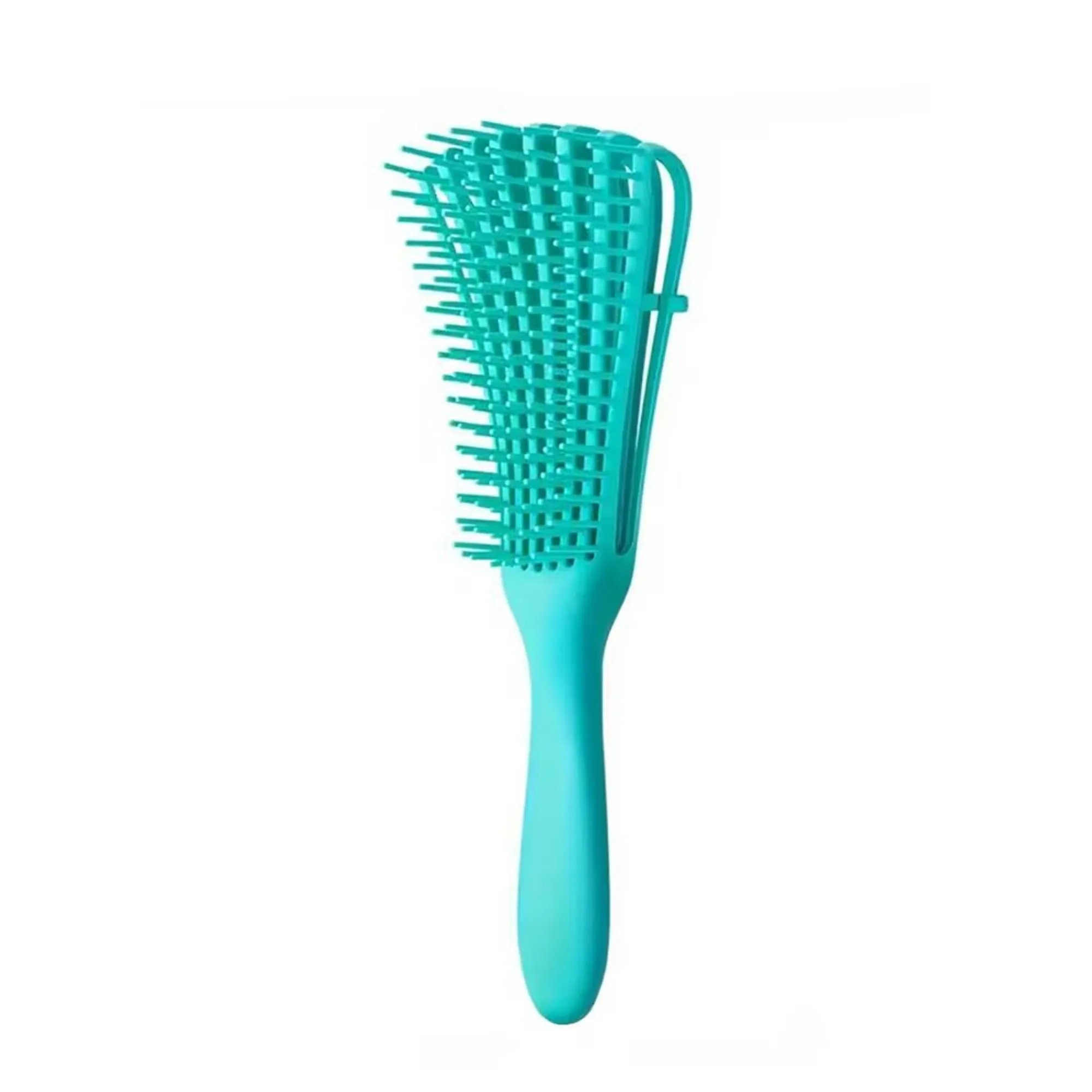 Octopus Shape Comb 2