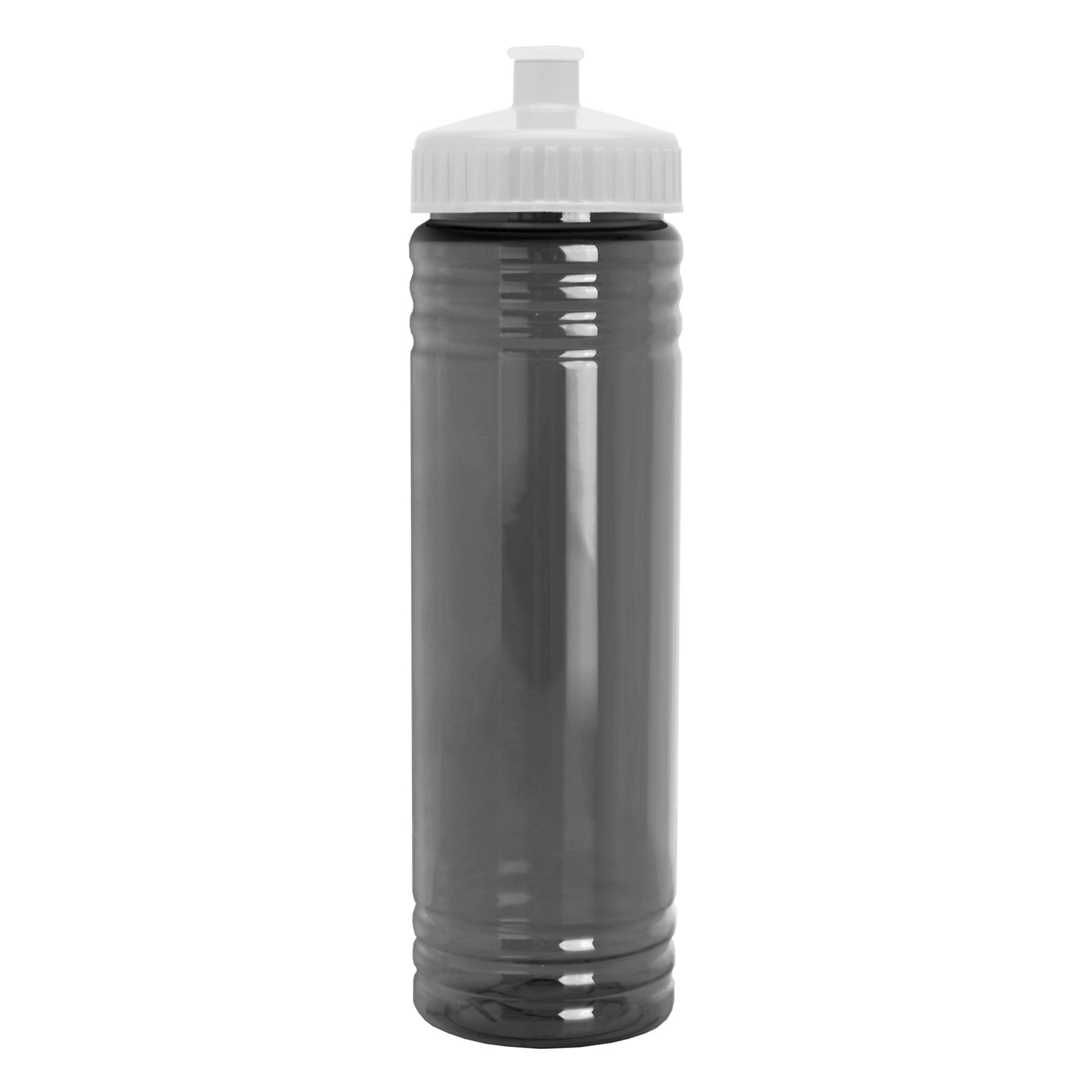 Garyline® Slim Fit Bottle with Push-Pull Lid - 24 oz. 101