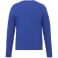 SOMOTO Eco Long Sleeve Tee - Men's 31