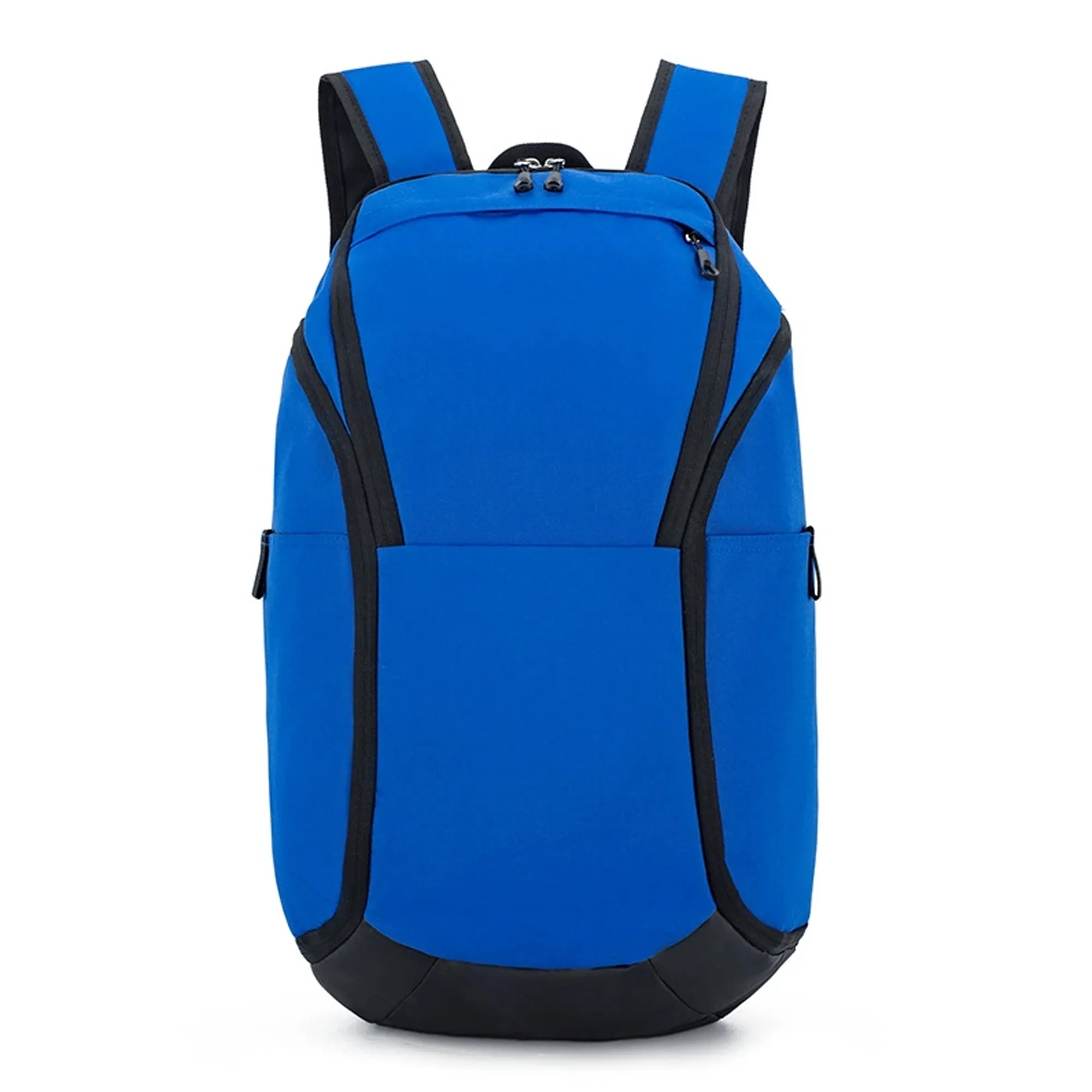 Multi Functional Basketball Bags 5