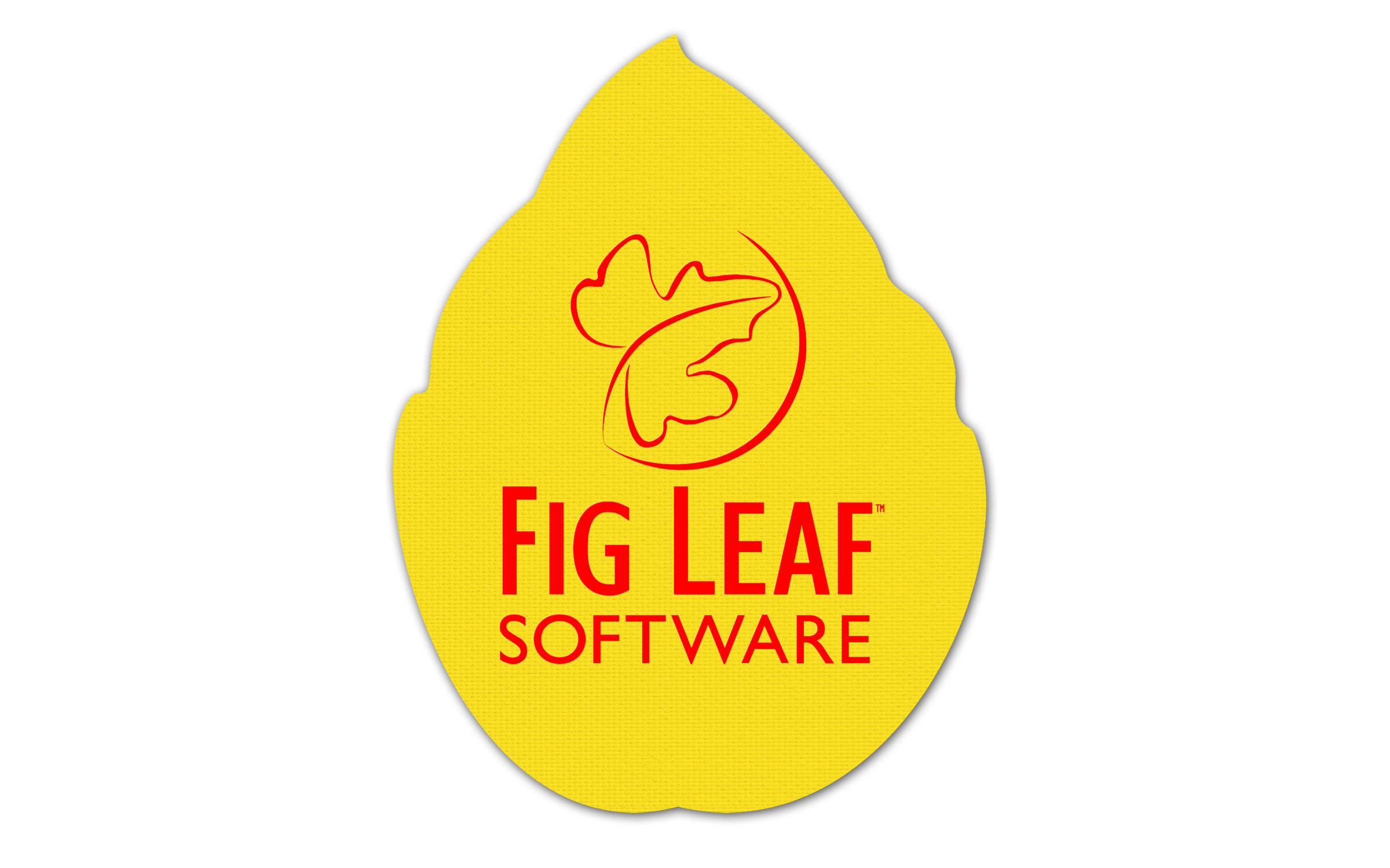 Leaf Vinyl Jar Opener 6