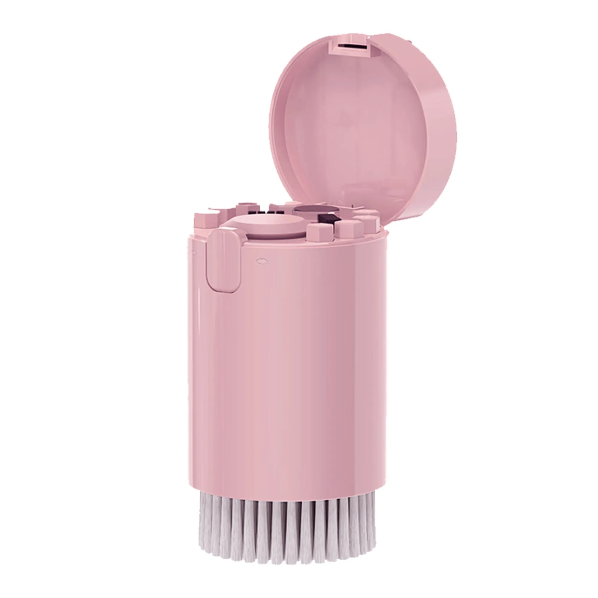 Multifunctional Cleaner Kit For Electronic Devices 6