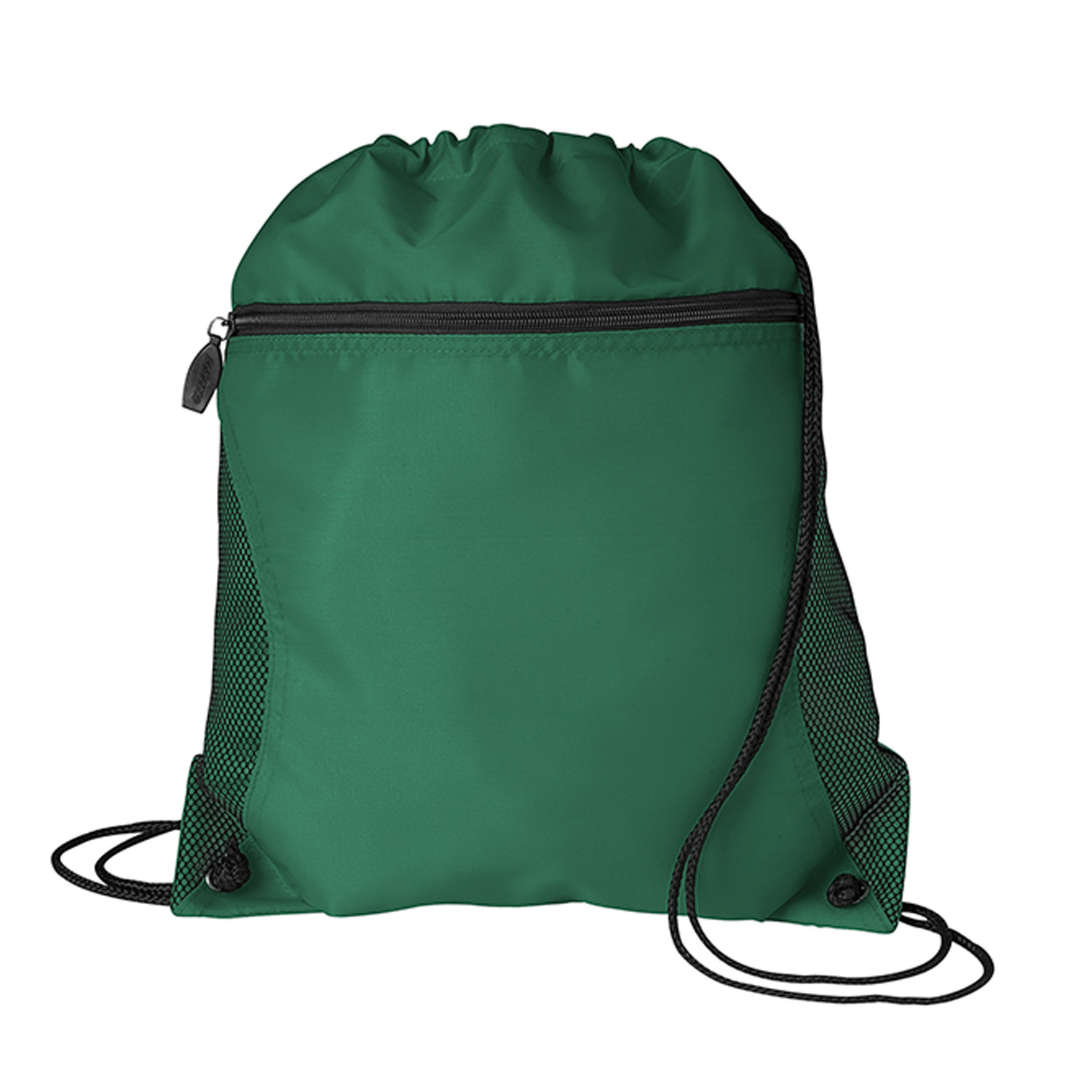Good Value™ Mesh Pocket Drawcord 64
