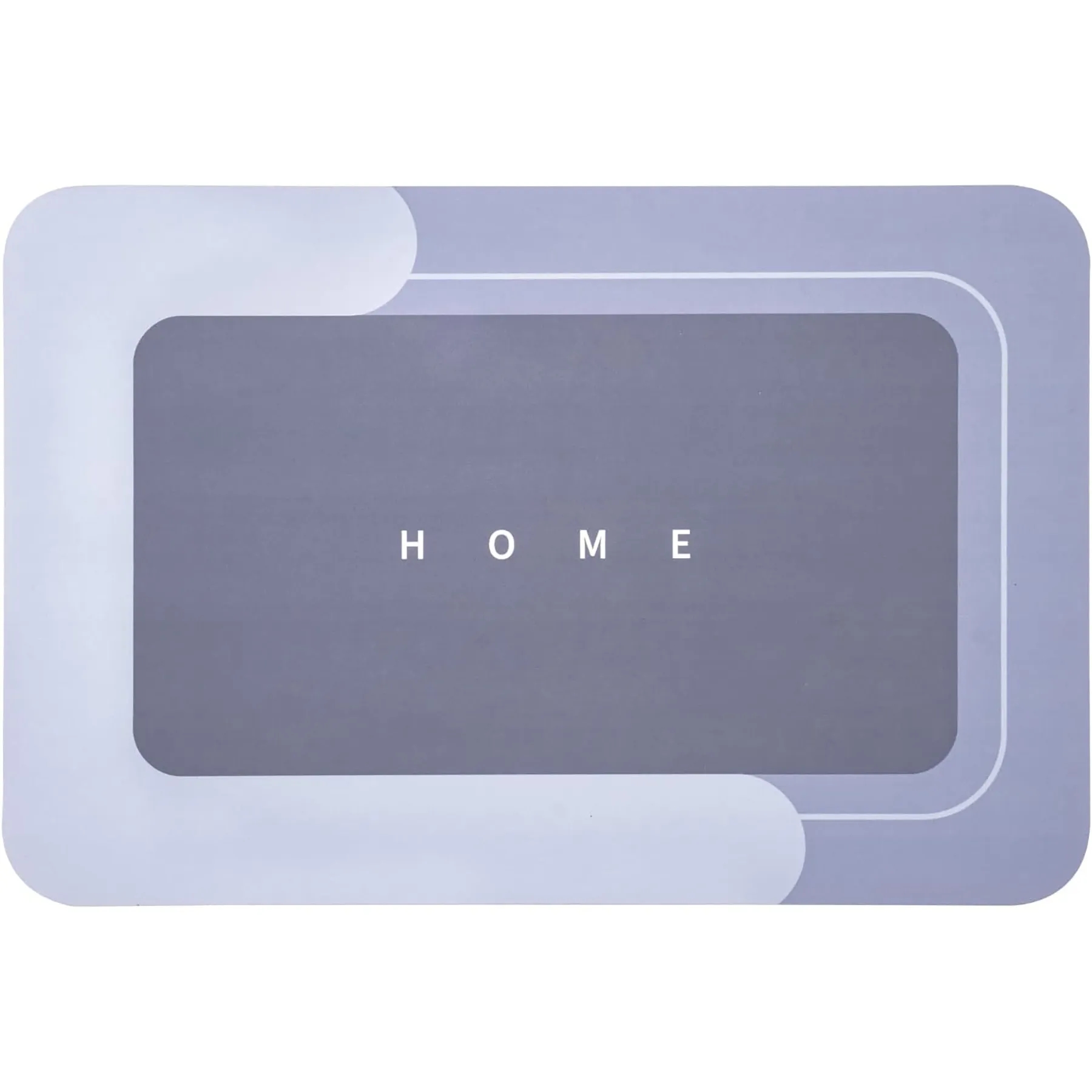 Super Absorbent Bath Mat 8