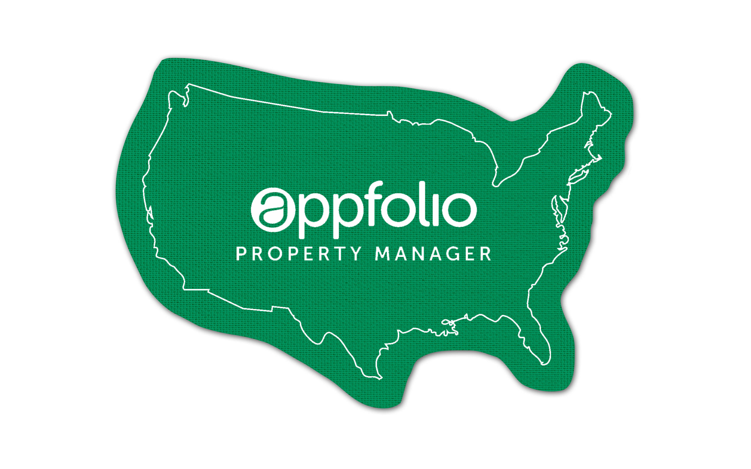 United States Rubber Jar Opener 22