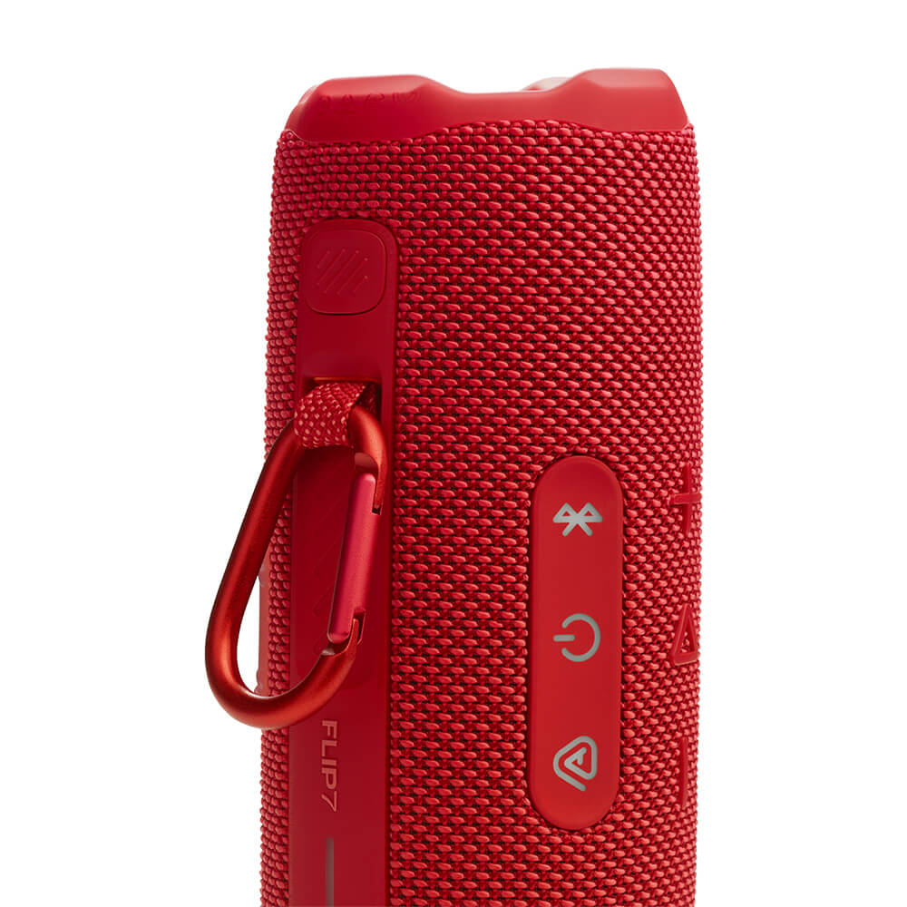 JBL Flip 7 Portable Speaker 23