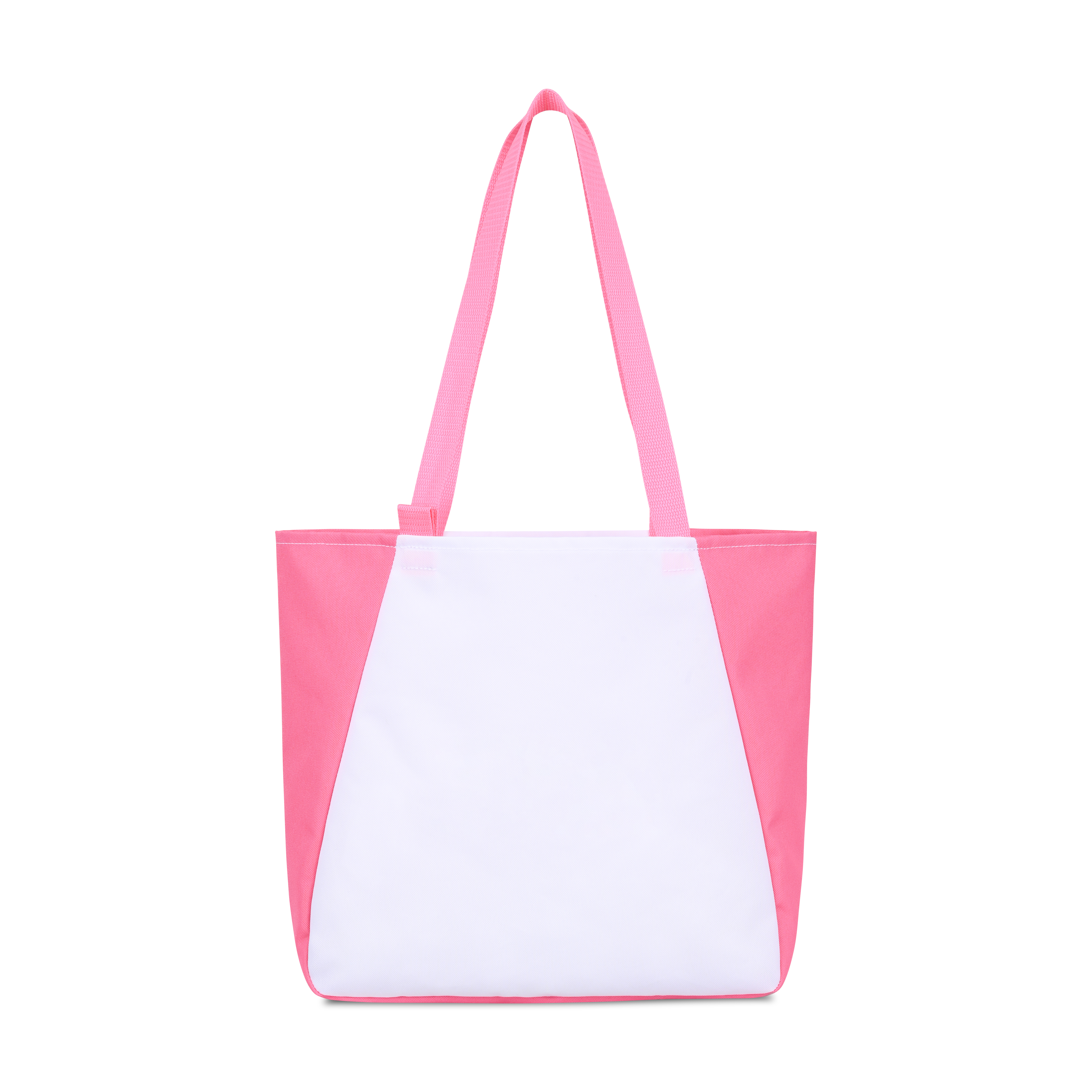 Arlo Recycled rPET Tote 26