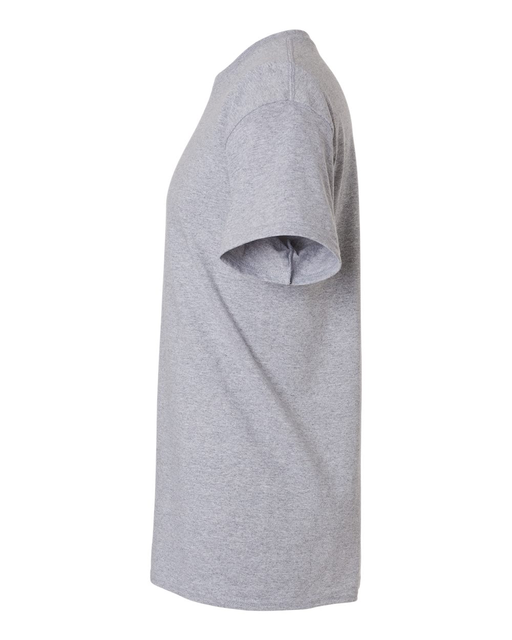 Unisex Ultra Cotton® T-Shirt - 2000 229