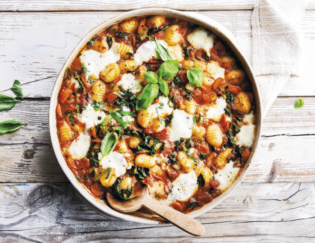 Triumph® Calendars Healthy Eating Calendar 32