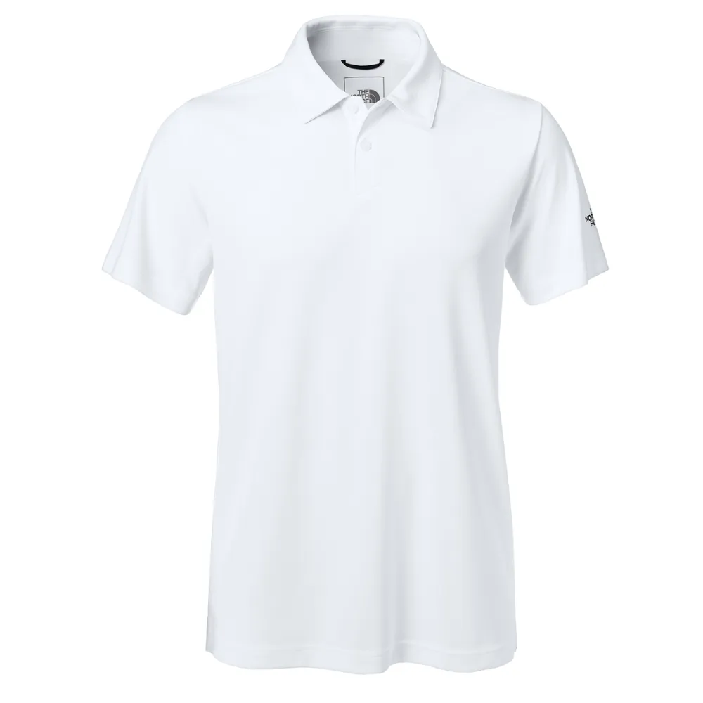 The North Face(R) Ambition Polo 5
