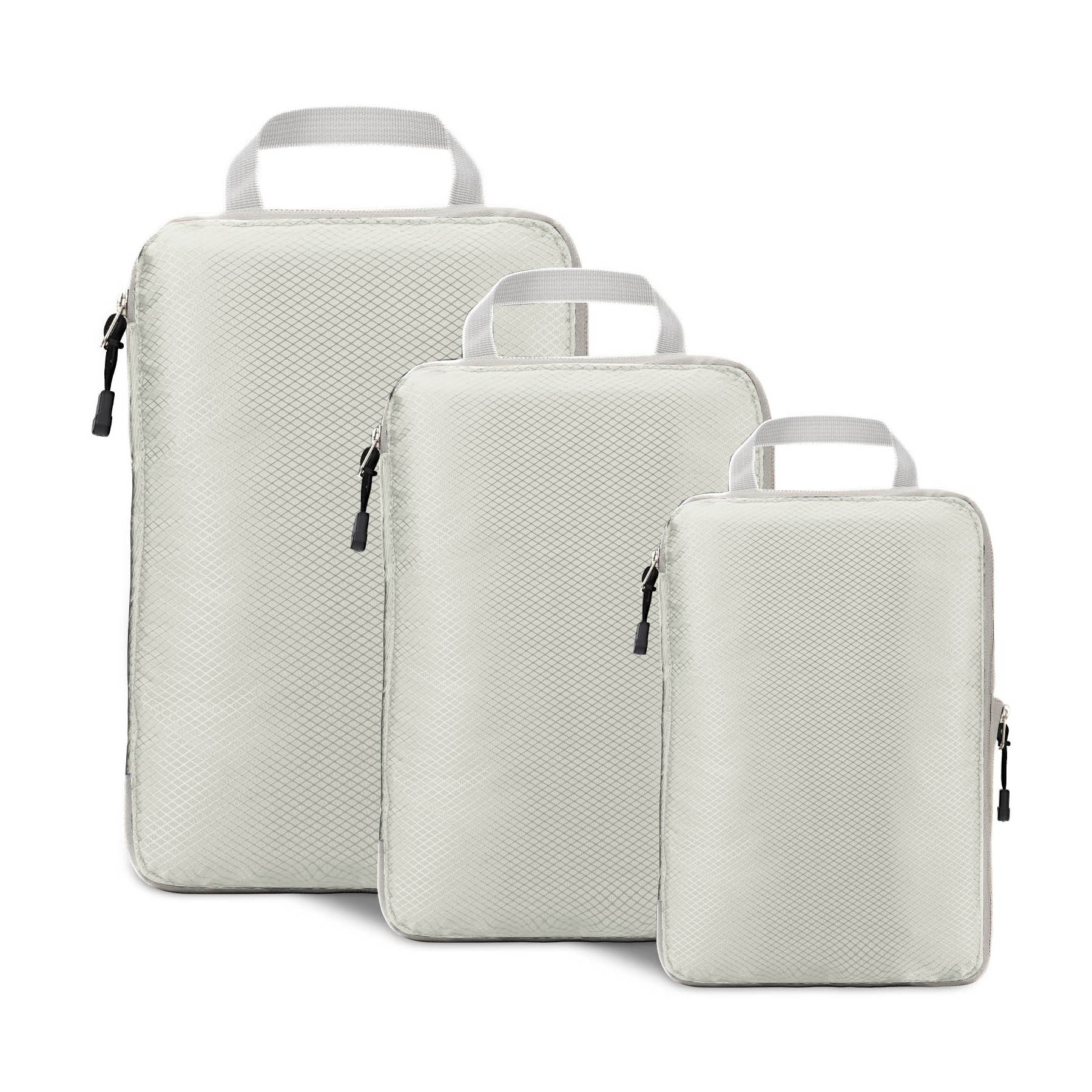 Compression Packing Cubes 6