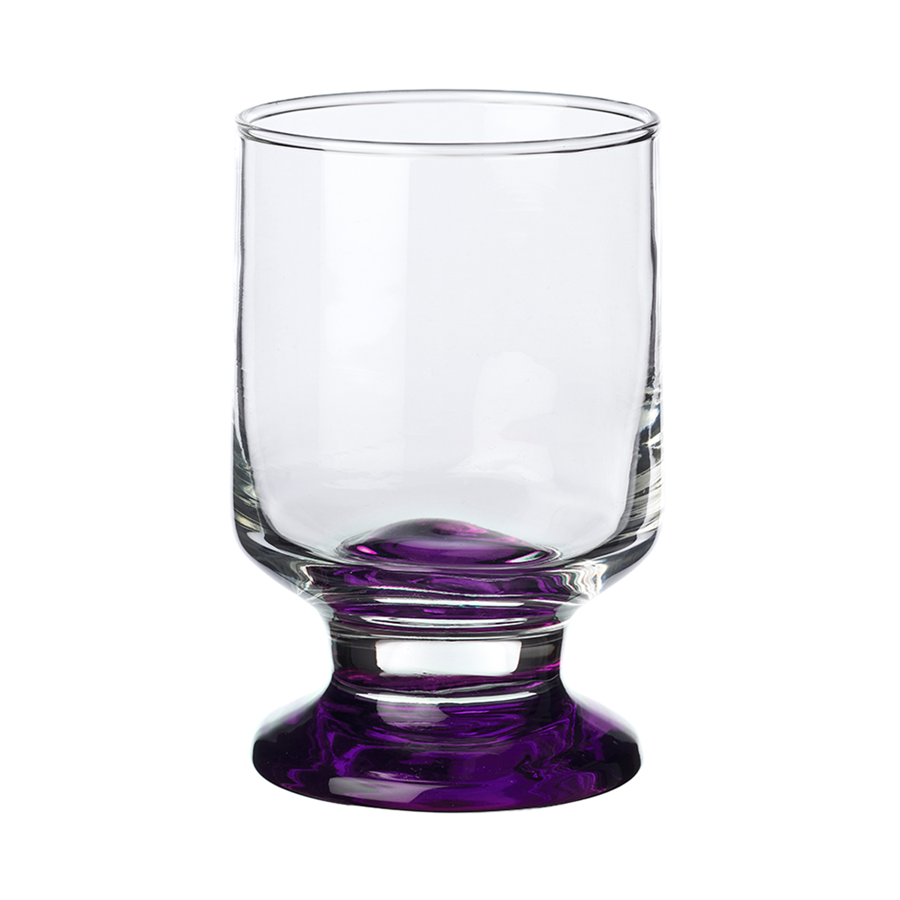 Lexington Red Wine Taster Set, 5.75 oz. 7