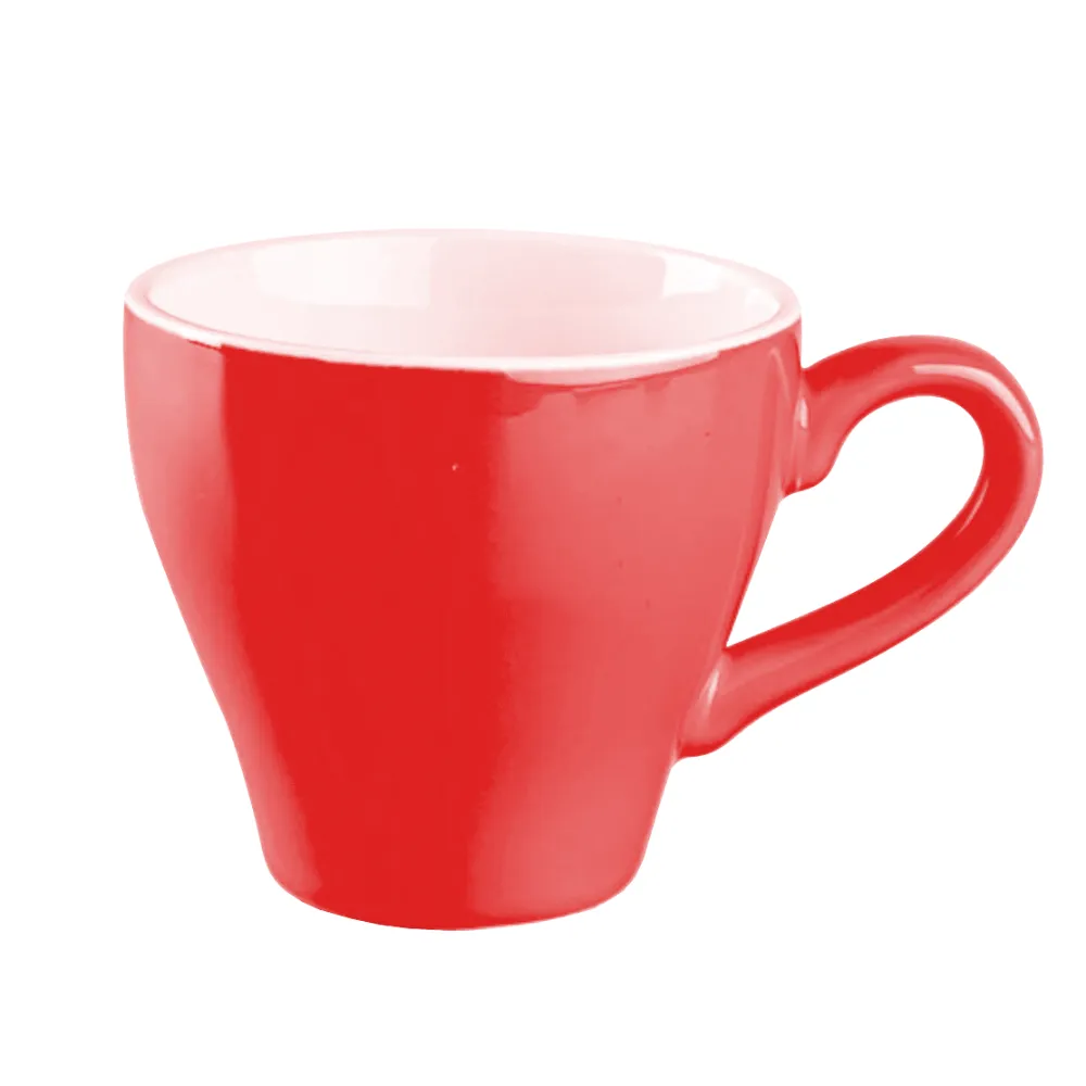 2.5oz. Espresso Cup 3