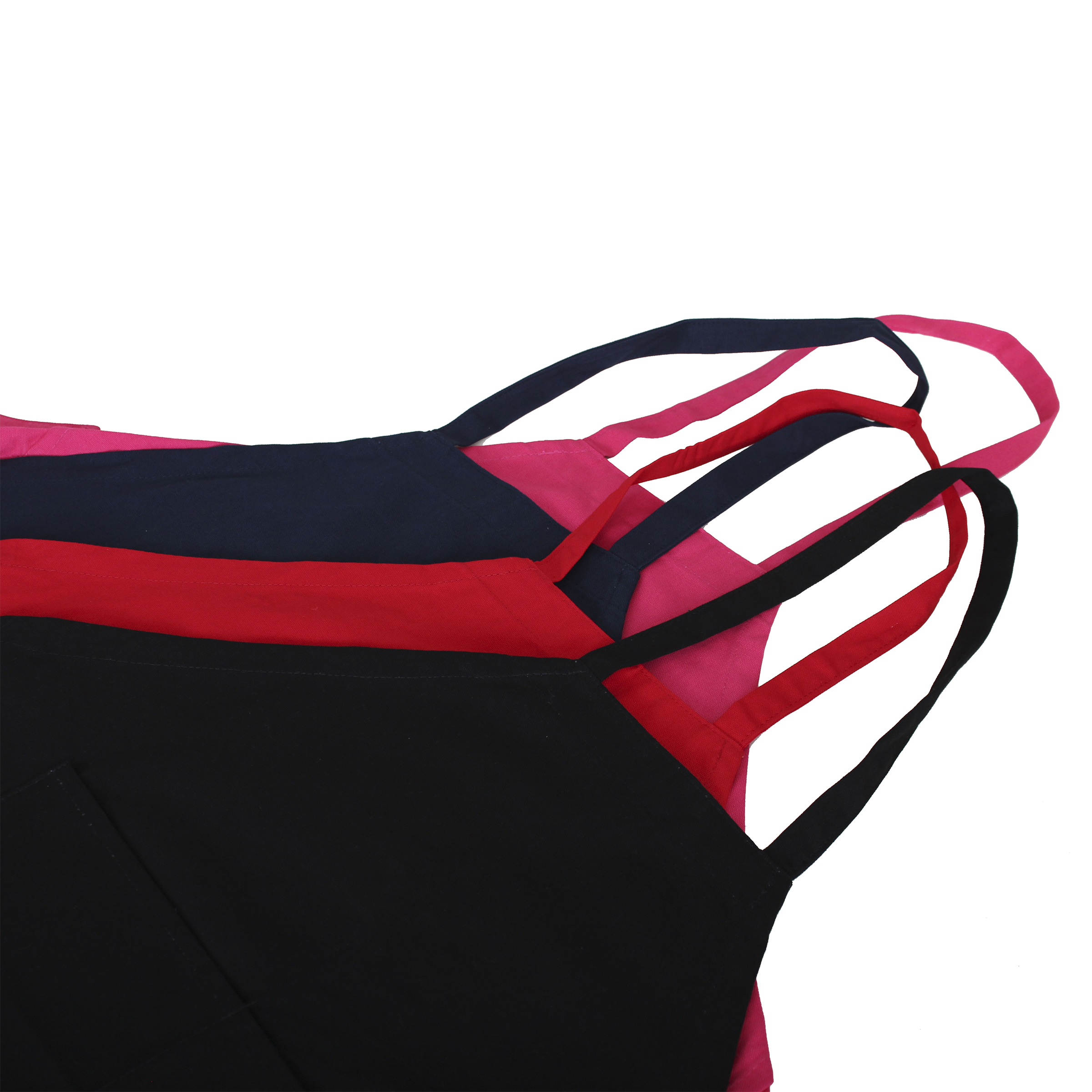 10 Oz. Light Weight Canvas Apron