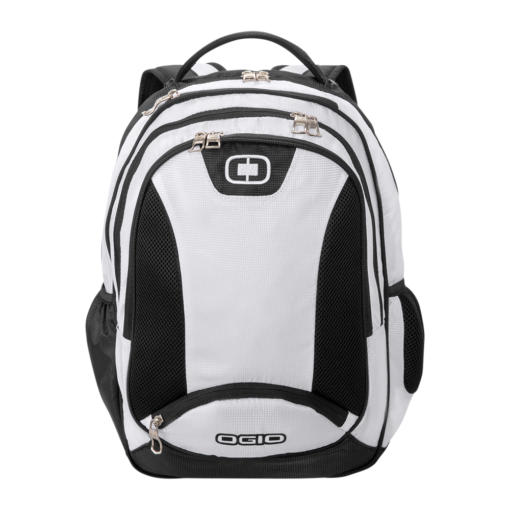 OGIO Bullion Pack 12