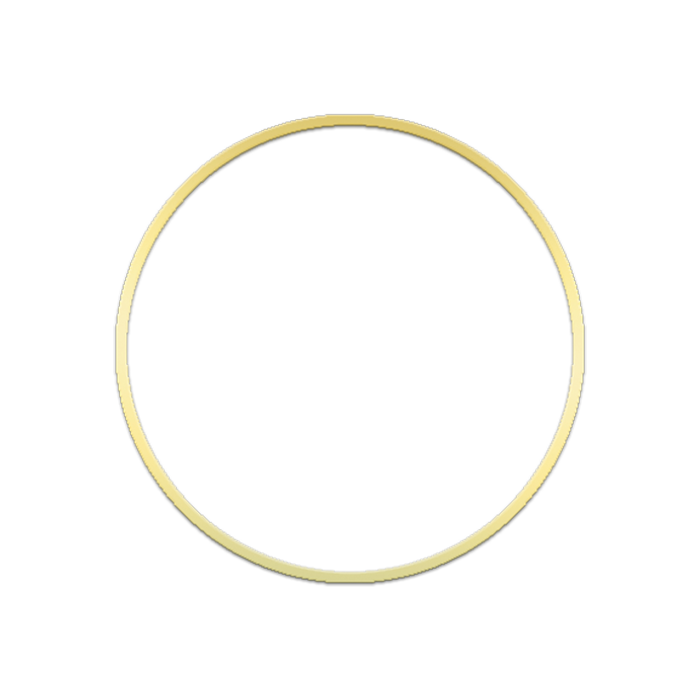 3D Texture Print Lapel Pins 33