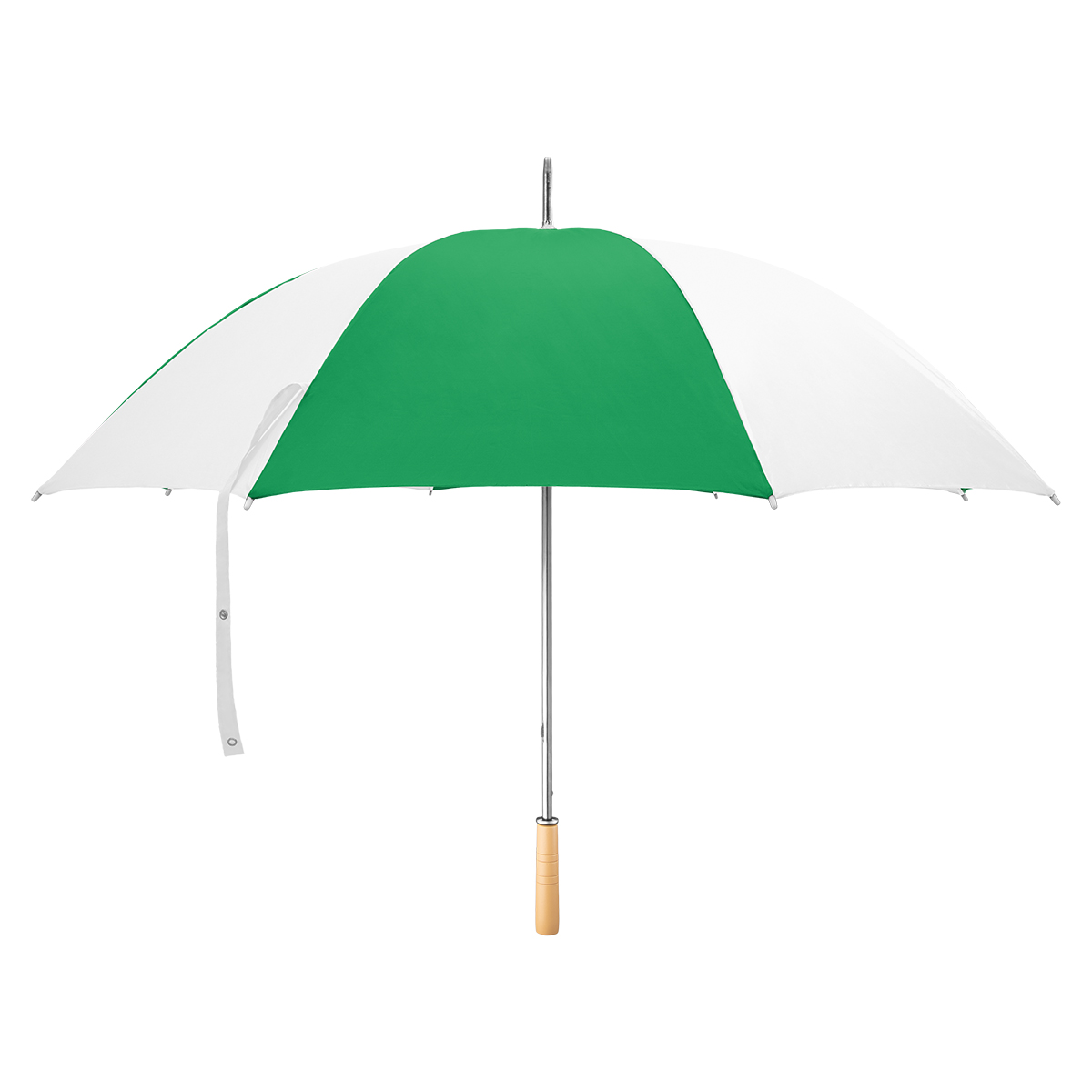 60" Arc Golf Umbrella 32