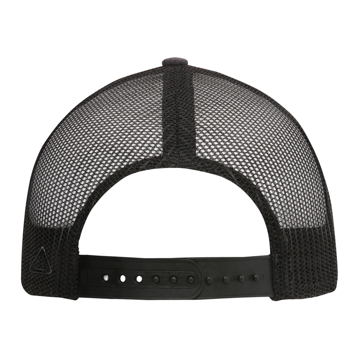 Ahead Brant Cap 6
