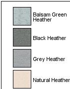 Women's Sunsetters Polo