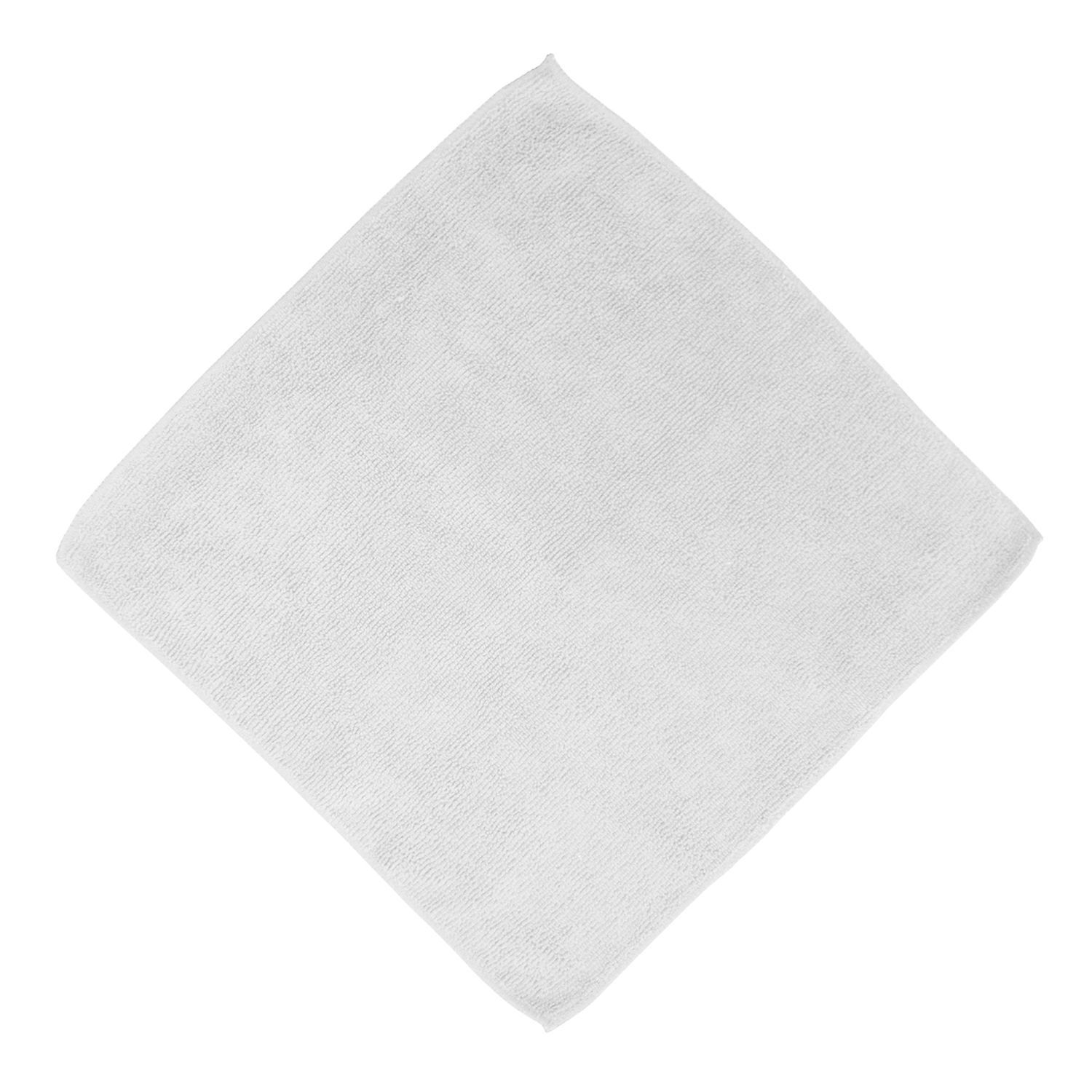 Micro Fiber Cloth 3