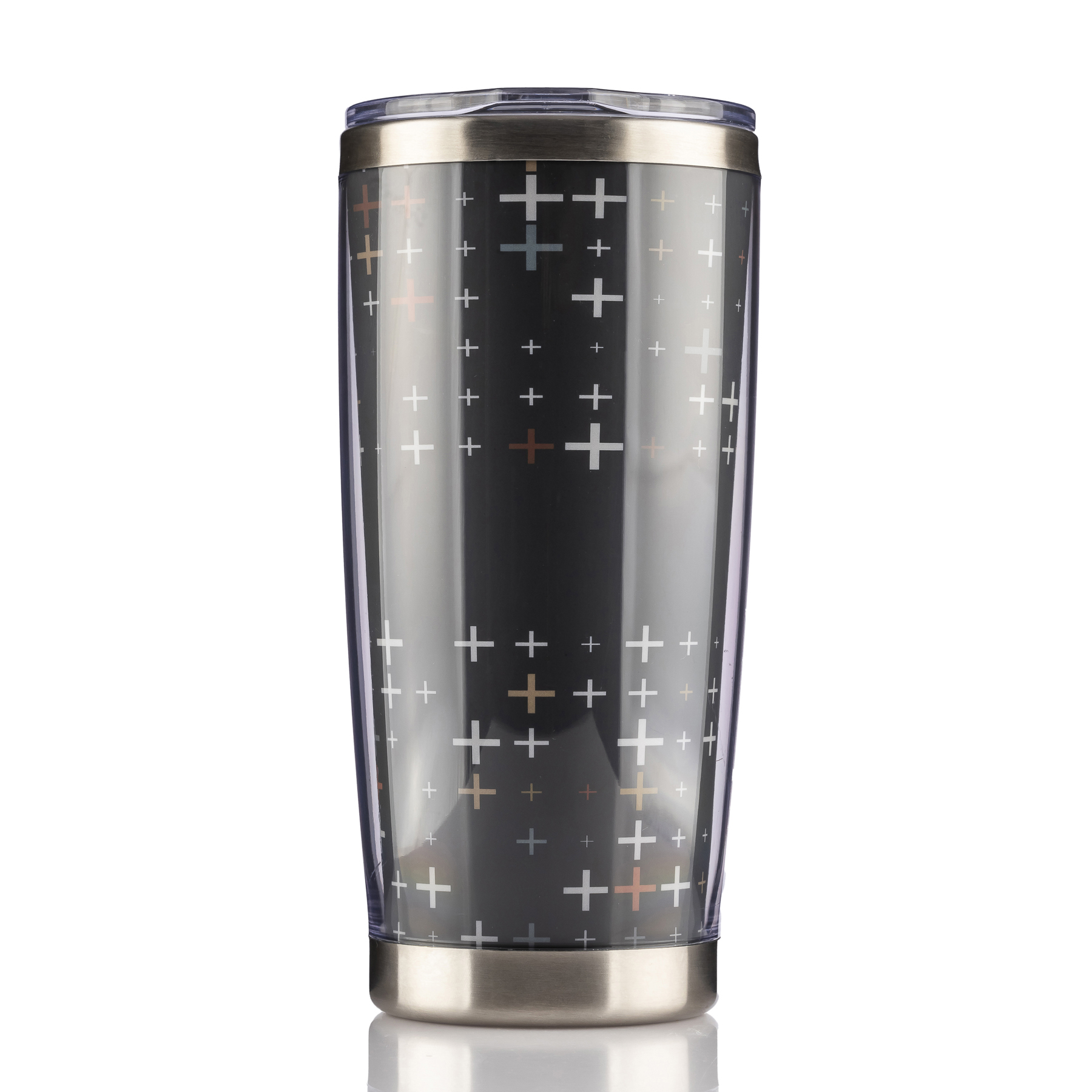 20 oz Luna Heat Changing Transfer 2