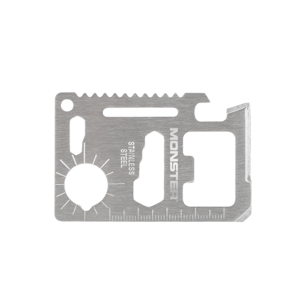 11-in-1 Palm Multi-Tool 25