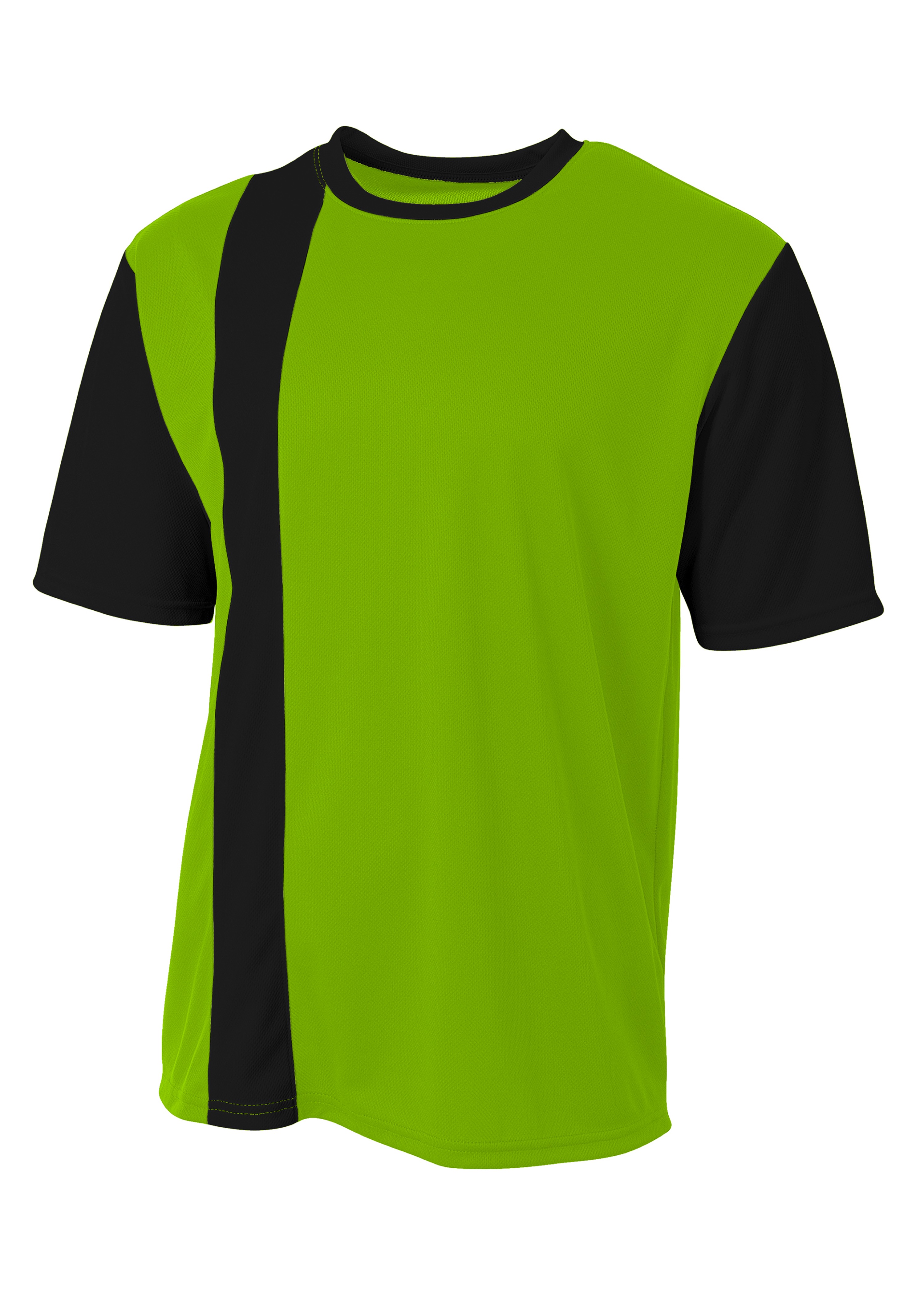 A4 Legend Soccer Jersey 10