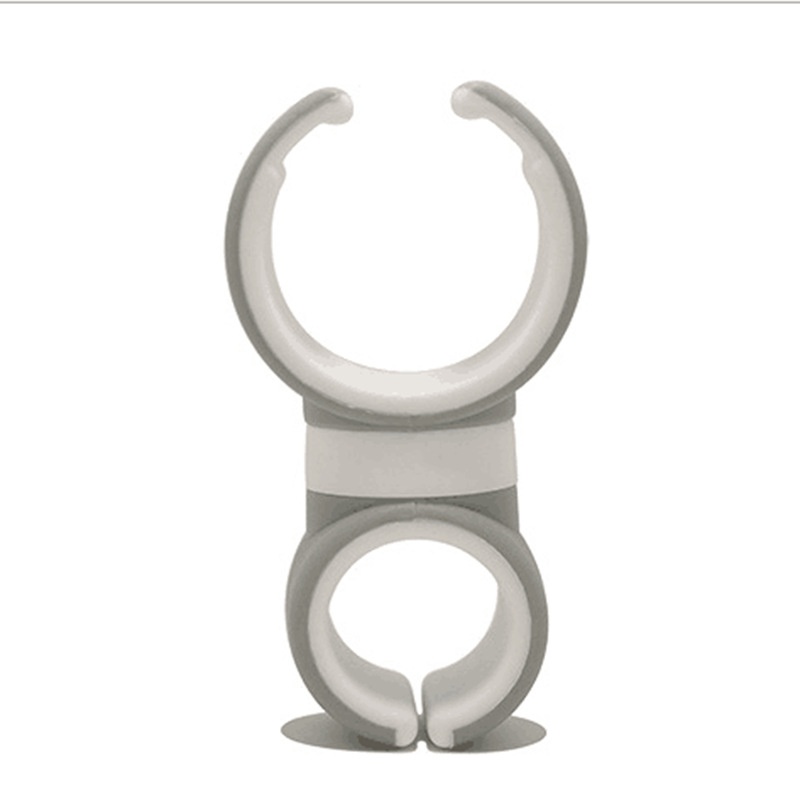 Universal Phone Holder 2