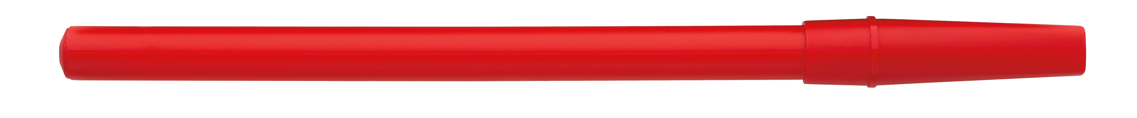 Corporate Promo Stick Pen 22