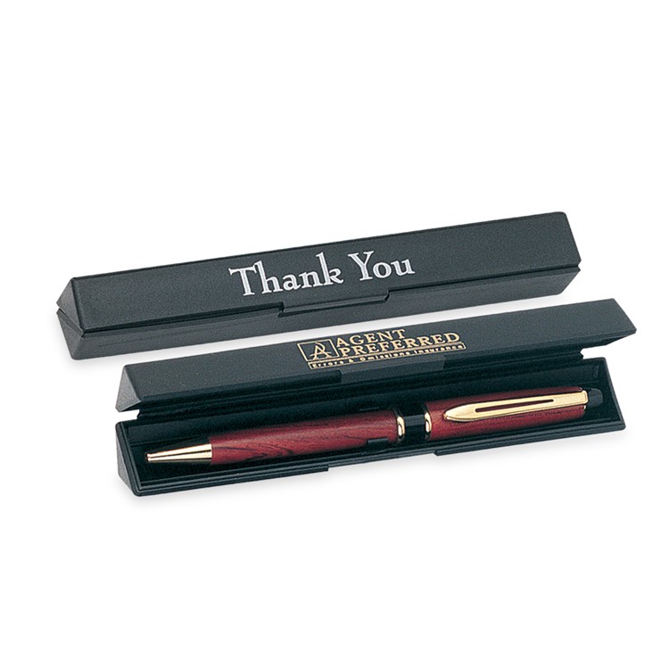 Gift Box 1