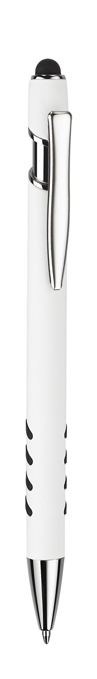 Addison Stylus Soft Pen 7