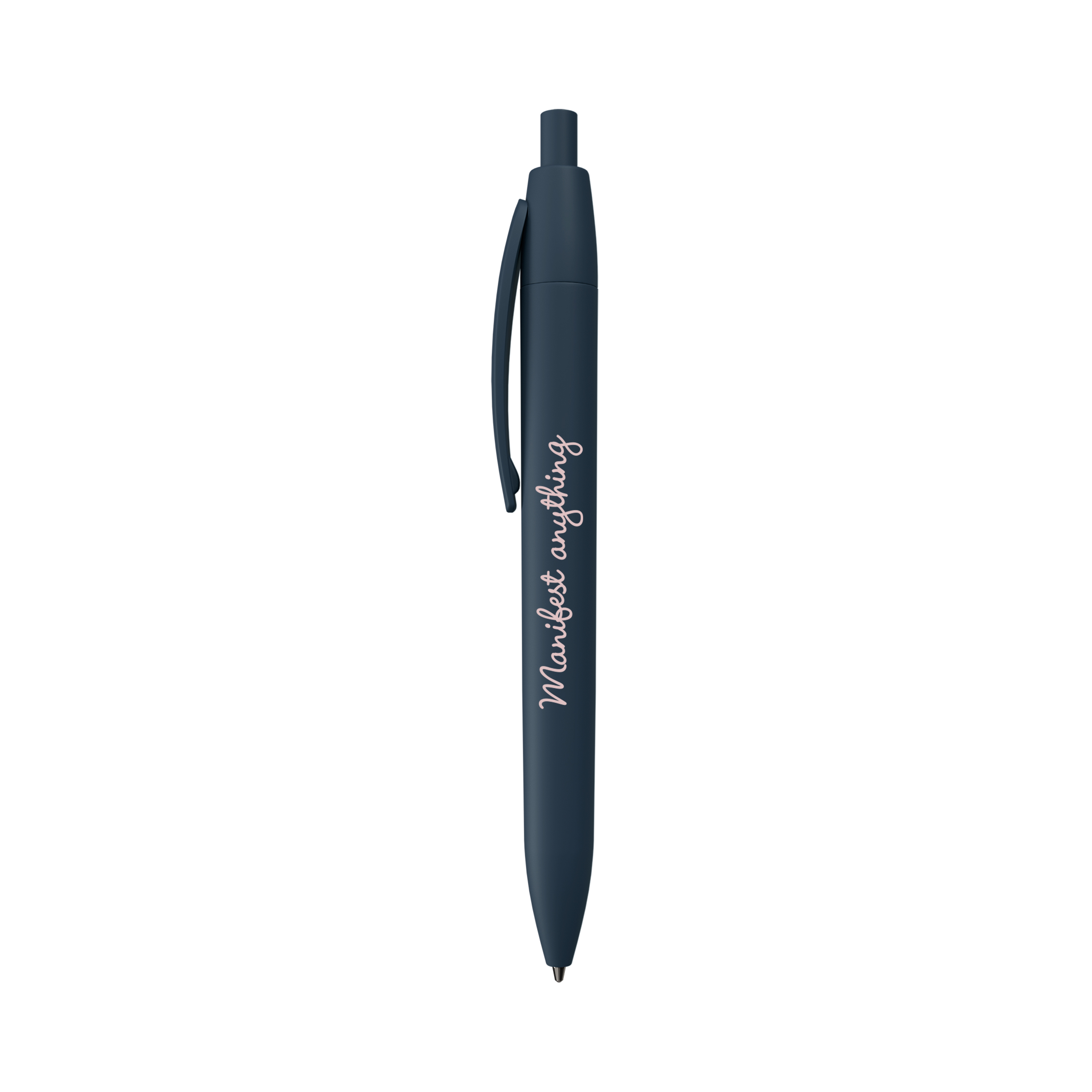 Celeste Hybrid Gel Pen 30