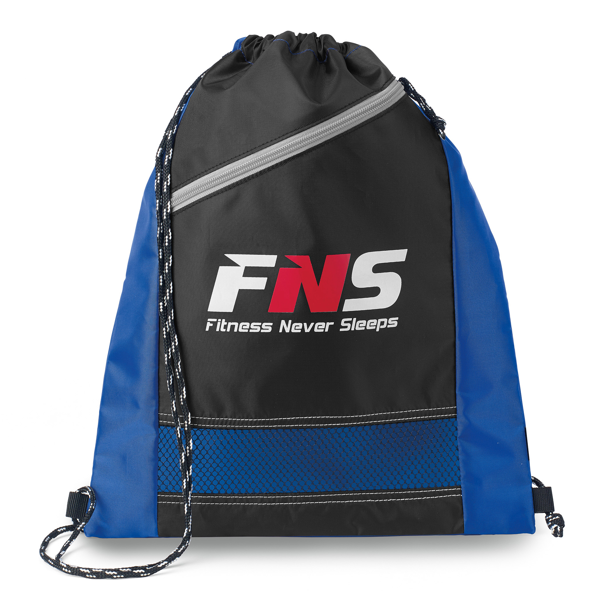Spark Sport Cinchpack 7